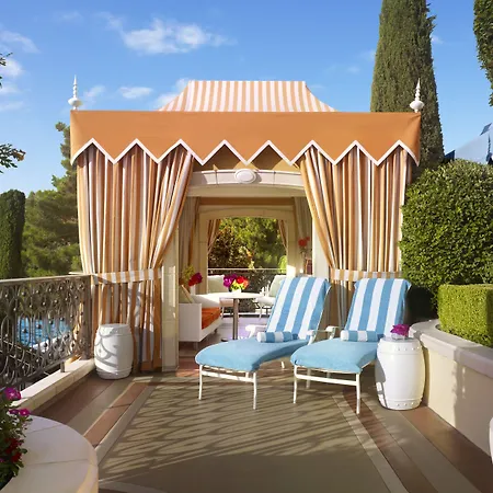 Wynn Las Vegas-2